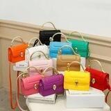👑Мир👛👜🎒 Сумок😍