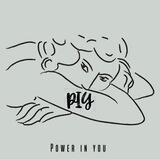 Power In You | Мотивация | Вдохновение