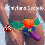🔞0nlyfans Secreto 🍆🍑🔞