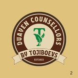 DUAYEN COUNSELLORS {ADVOKAT}