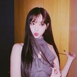 Minjeong