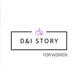 D&I_Story_Women