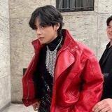 BTS видеоархив 2022💜✨