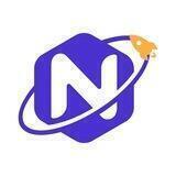 NasaDax Exchange - EN