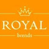 Royal brends men