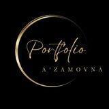 Azining portfoliosi