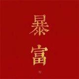 黑桃项目对接