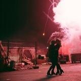 [💋] — ᴨᴏдʙᴀᴧ ᴛʙᴏᴇй иᴄᴛᴏᴩичᴋи