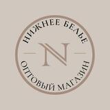 Nicoletta - нижнее белье из Турции