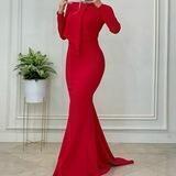 👗نمایندگی مزون نسیم بانو آدراپانا ⁦ارسال رایگان👗
