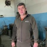 Кузница Заботина Романа Chat
