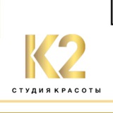 Наш канал