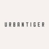 URBANTIGER
