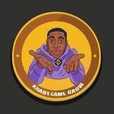 Khaby Lame Grow