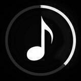 MUSIC•KU🍀