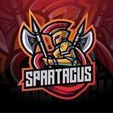 Spartacus Call