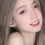 亚瑟业务合作