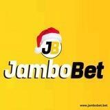 Jambobet.bet