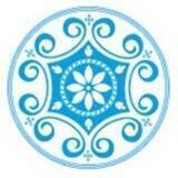 Харысхал Фонд