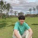 @ ChoiByungvchan