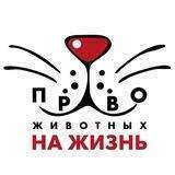 ПРАВО ЖИВОТНЫХ НА ЖИЗНЬ, Ноглики