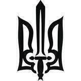 🇺🇦Посилання на фільми🇺🇦