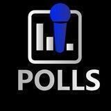 i-Polls