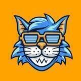 Catcoin 5.0
