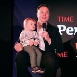 Xavier Musk Inu |$XMUSK