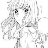 Momose. ♥️