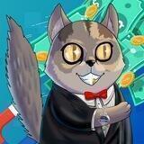 Spacecatzilla中文社区