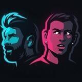 Messi Vs Ronaldo🔥
