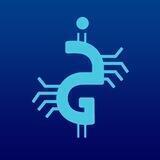 GULF/ Gulf Crypto Bank ®