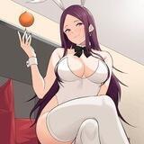 🔞Dʘuɟɪηรɦɪ eη PDF🔞