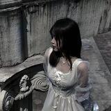 尤人pc日结zm
