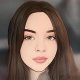 Кара Смит