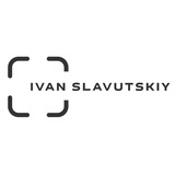 Ivan Slavutskiy