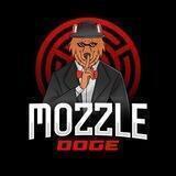 Mozzle Doge Portal
