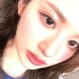 SeolSullyooan