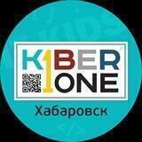 kiber.one.khv