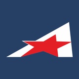 Автомотив аккумуляторы от профессионалов