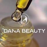🧡 Dana Beauty SHOP