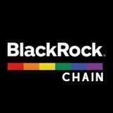 BlackRock Chain Portal