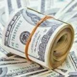 بيع وشراء القنوات 💰