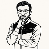 Павел Литвак | Наставник по маркетплейсам
