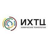 ИХТЦ