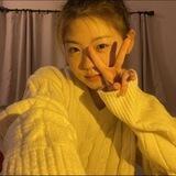@ Kim riwon