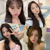 @yubjin. ❦