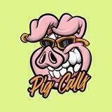 PigCalls