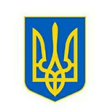 🇺🇦ГУМОР🇺🇦